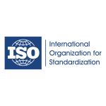 iso-1-logo-png-transparent