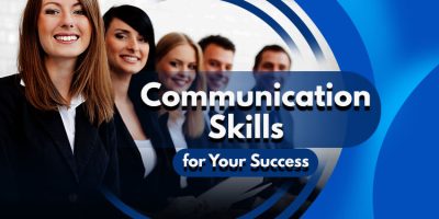 Communication Skills Course image